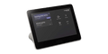 Poly - TC8 Touch Controller (Plantronics) - 8\" High Resolution Touch Screen Display - Works with Poly Studio X Family and G7500