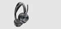 HP Poly focus 2