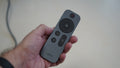 Logitech Rally Remote Control