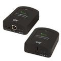 Icron 2311 USB extender