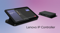 Lenovo ThinkSmart IP Controller