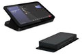 Lenovo ThinkSmart IP Controller