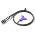 Logitech swytch Y Cable