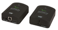 Icron 2311 USB extender