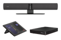 Jabra PanaCast 50 Room System
