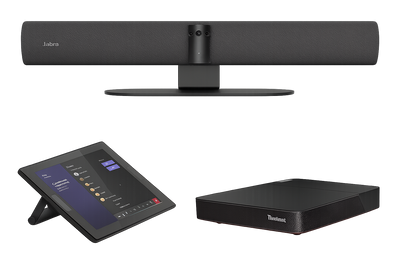 Jabra PanaCast 50 Room System
