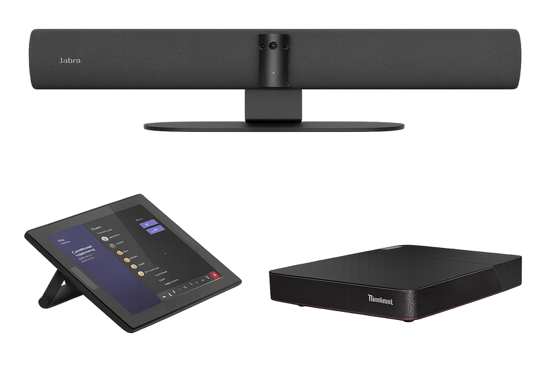 Jabra PanaCast 50 Room System