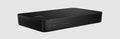 HP Poly Studio G62 Video Conferencing System 99T09AA