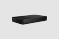 HP Poly Studio G62 Video Conferencing System 99T09AA