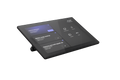 Lenovo L1021FC 10.1" ThinkSmart Controller w/ USB-C Cable SM20Y36118