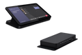 Lenovo ThinkSmart IP Controller