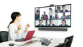 Lenovo Thinksmart Smartcam 4k