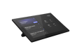 Lenovo L1021FC 10.1" ThinkSmart Controller w/ USB-C Cable SM20Y36118