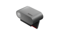 Lenovo Thinksmart Smartcam 4k