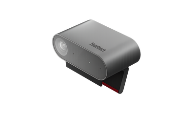 Lenovo Thinksmart Smartcam 4k