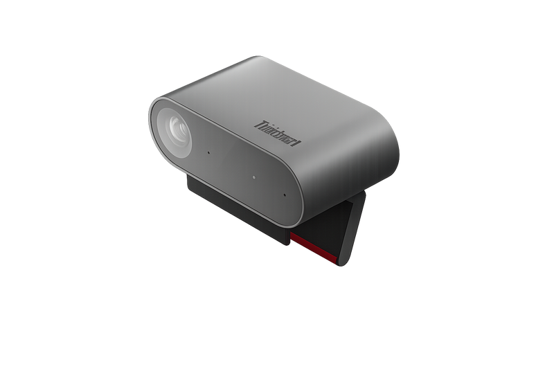 Lenovo Thinksmart Smartcam 4k