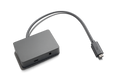 Logitech RALLY Camera Power Splitter 993-001903