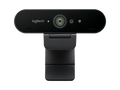 Logitech Brio