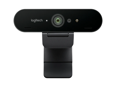 Logitech Brio