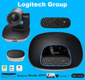 Logitech Group