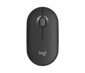 Logitech mouse 2 M350S