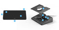 Logitech Tap Touch Controller 939-001796