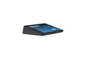 Logitech Tap Touch Controller 939-001796