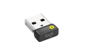 Logi Bolt USB