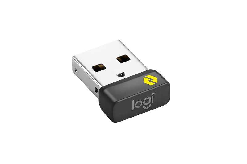 Logi Bolt USB