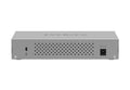 Netgear 8-Port Ultra60 PoE++