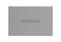 Netgear 8-Port Ultra60 PoE++