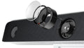 Poly Studio X52