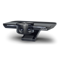 Jabra PanaCast 180