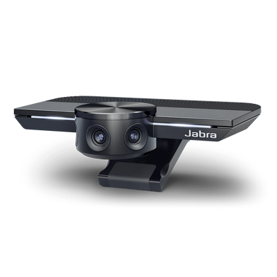 Jabra PanaCast 180