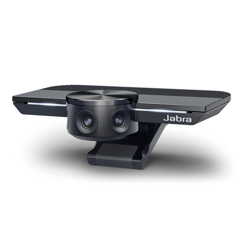 Jabra PanaCast 180