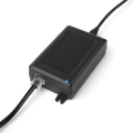 Owl Labs Over Ethernet USB-C Power Adapter