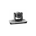 Poly Eagleeye IV 12X camera