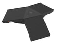 Poly Studio X50/X52/X70/USB Table Microphone (875M6AA)