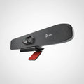 Poly Studio R30