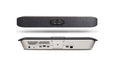 Polycom Poly Studio X30 All-in-One Video Bar TC8 8 w/Touch Control 4K Conferencing System