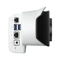 HP Poly X32