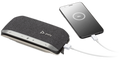 Poly Sync 20+