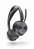 HP Poly focus 2