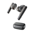 Poly Voyager free 60