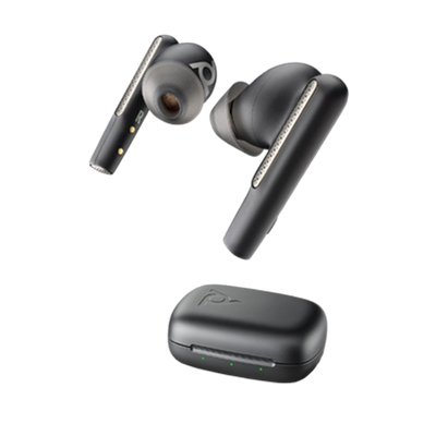 Poly Voyager free 60