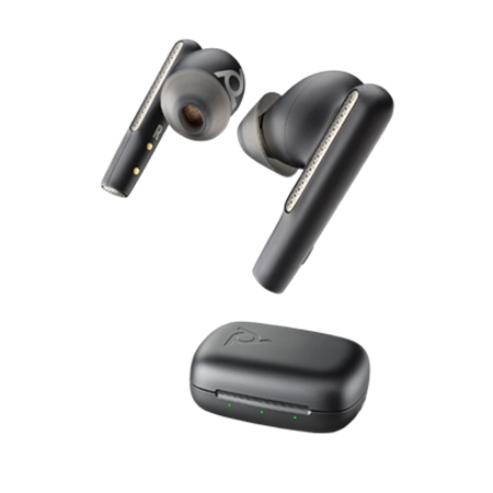 Poly Voyager free 60