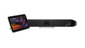 Poly studio X52 with TC10