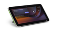 Poly TC10