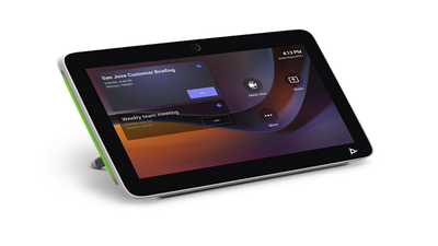 Poly TC10