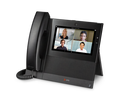 Poly CCX 700